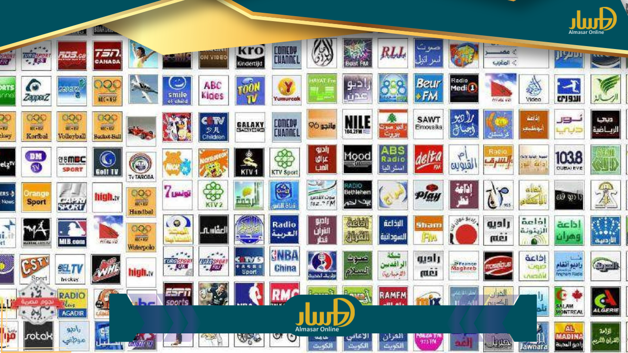 «الأتوبيس الترددي» على الطريق الدائري.. خريطة شاملة للتنقل الذكي بالقاهرة الكبرى